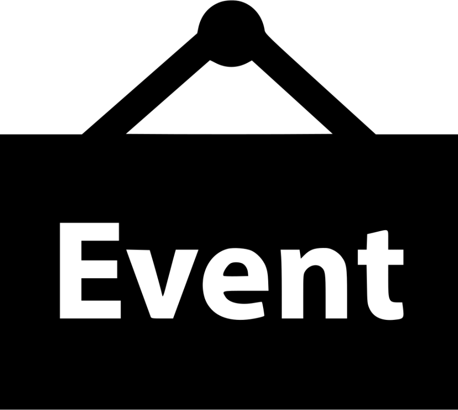 Do your event. Event значок. События иконка. Пиктограмма event. Иконка мероприятие ивент.
